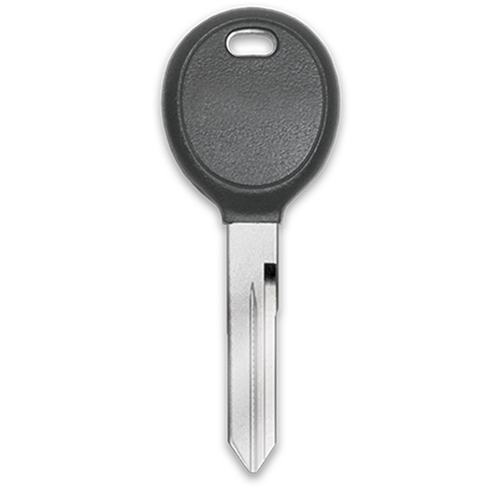 [MFA73068] P-CHRY550 CHRYSLER CHIPKEY