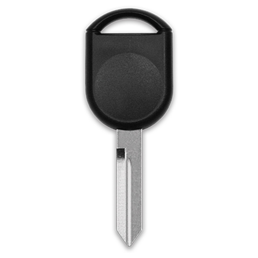 [MFA73073] P-FORD554 FORD CHIPKEY