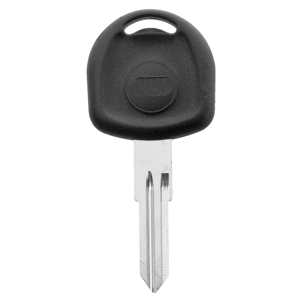 I-GM105 GM R/W CHIPKEY