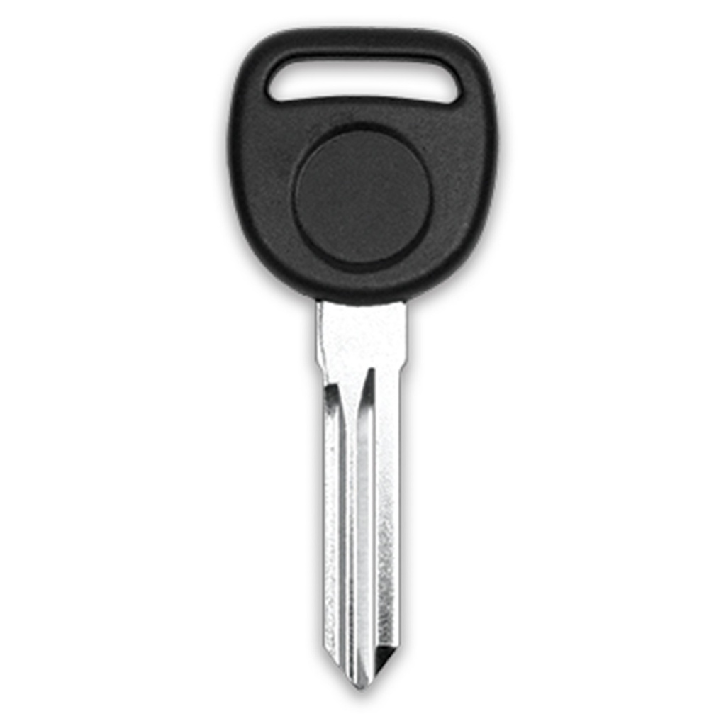 [MFA73083] P-GM504 GM CHIPKEY