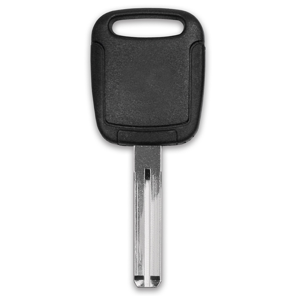 I-TOY101(SW) LEXUS R/W CHIPKEY