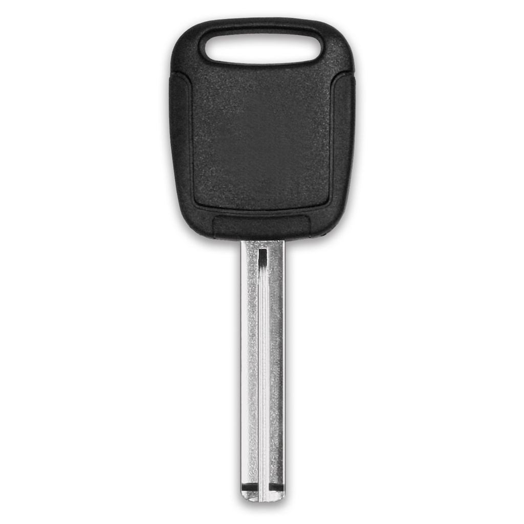 I-TOY102(SW) LEXUS R/W CHIPKEY
