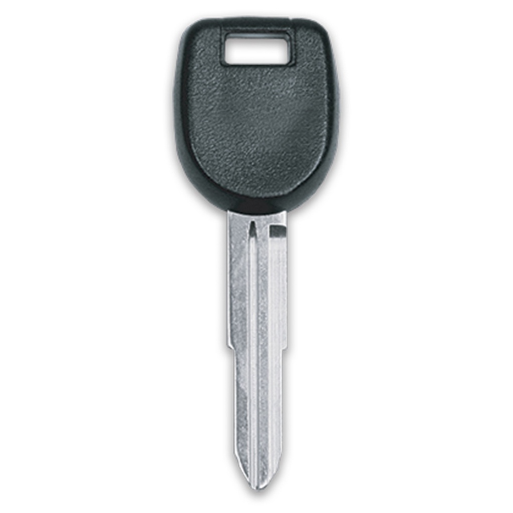 [MFA73087] P-MIT552 MITSUBISHI CHIPKEY