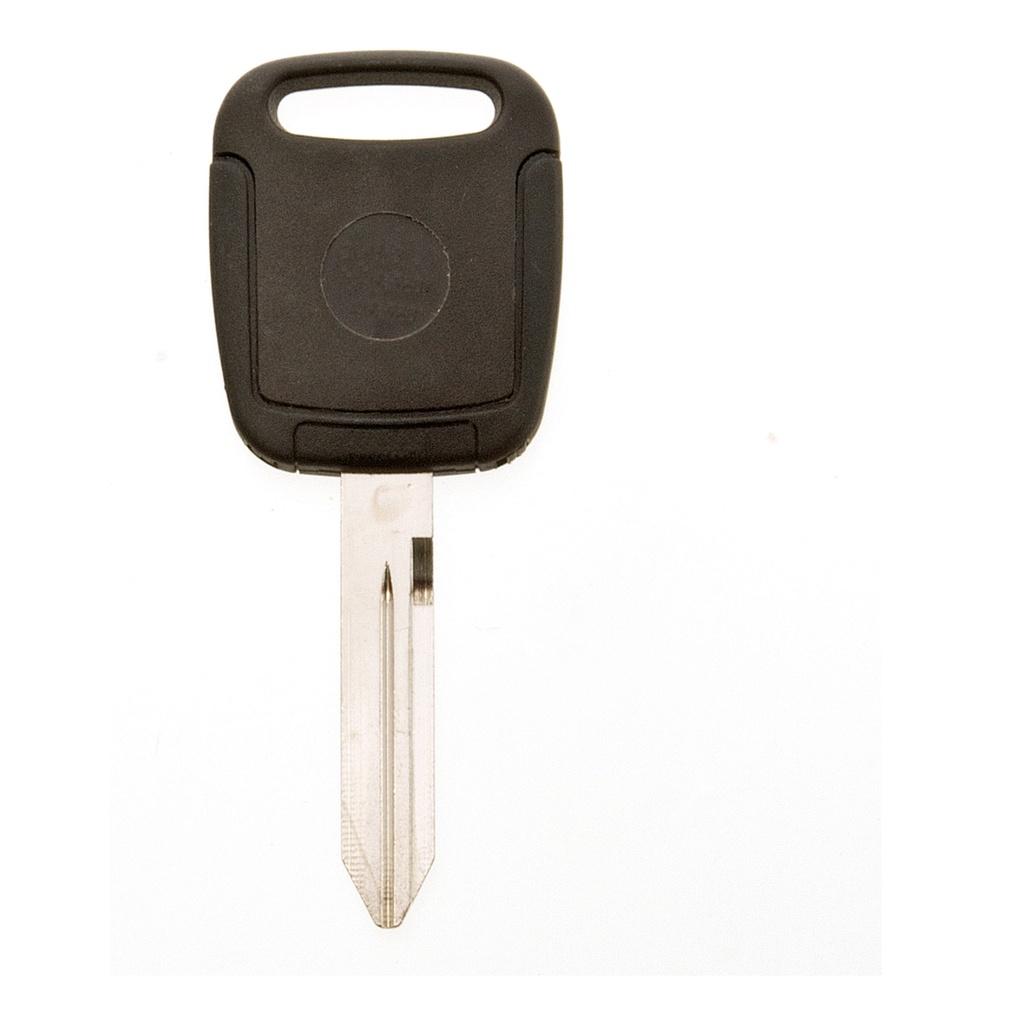 I-CHRY150 CHRYSLER R/W CHIPKEY