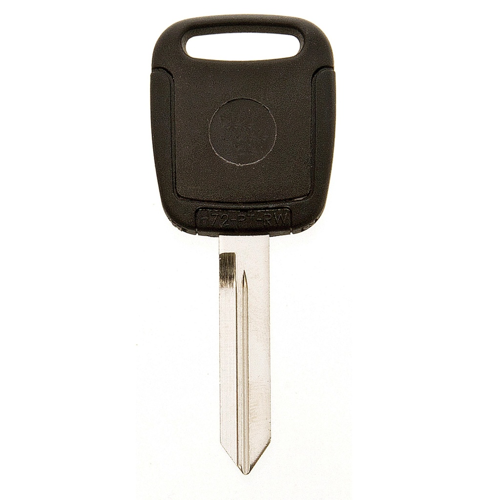 [MFA73092] I-FORD150 FORD R/W CHIPKEY