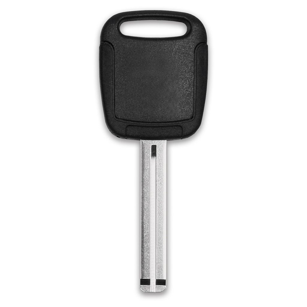 [MFA73093] I-KIA151(SW) KIA R/W CHIP KEY