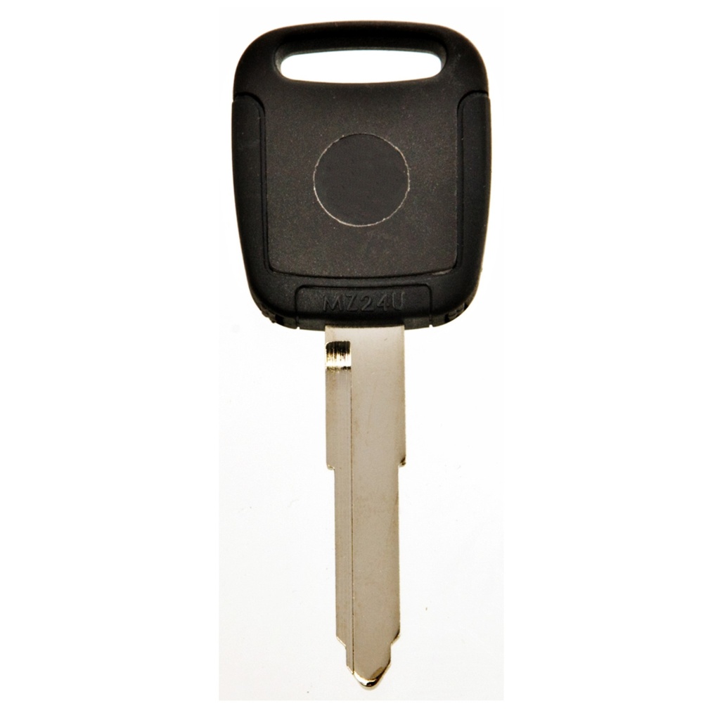 I-MAZ150 MAZDA R/W CHIPKEY