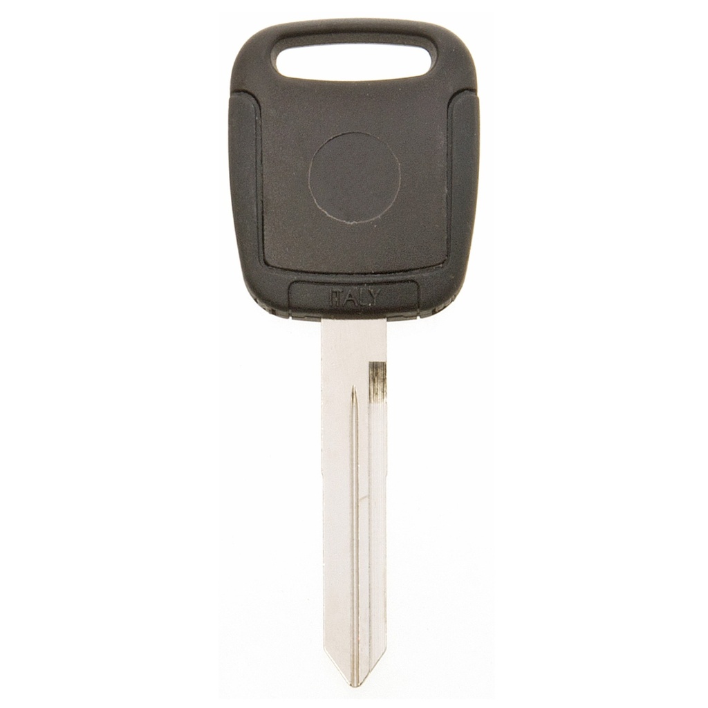 I-MIT150 MITSUBIS R/W CHIPKEY