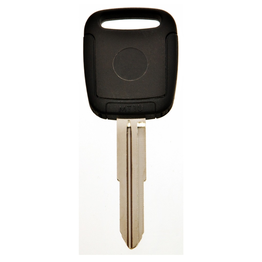 [MFA73096] I-MIT151 MITSUBIS R/W CHIPKEY