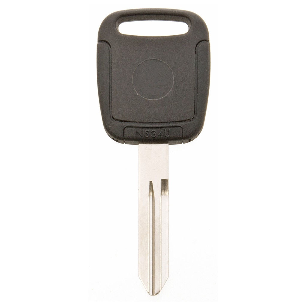 I-NIS150 NISSAN R/W CHIPKEY