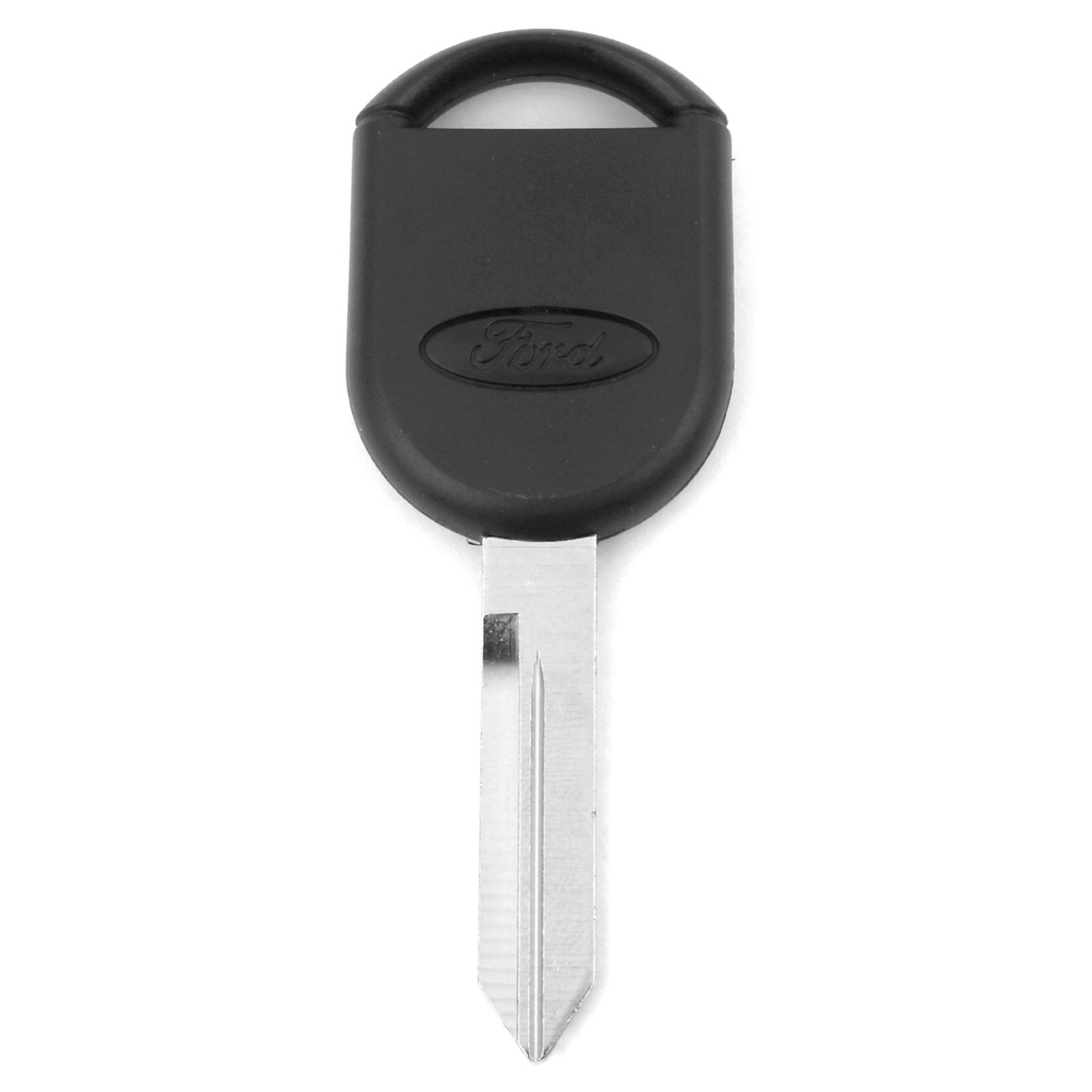 [MFA73103] P-FORD557 FORD CHIPKEY