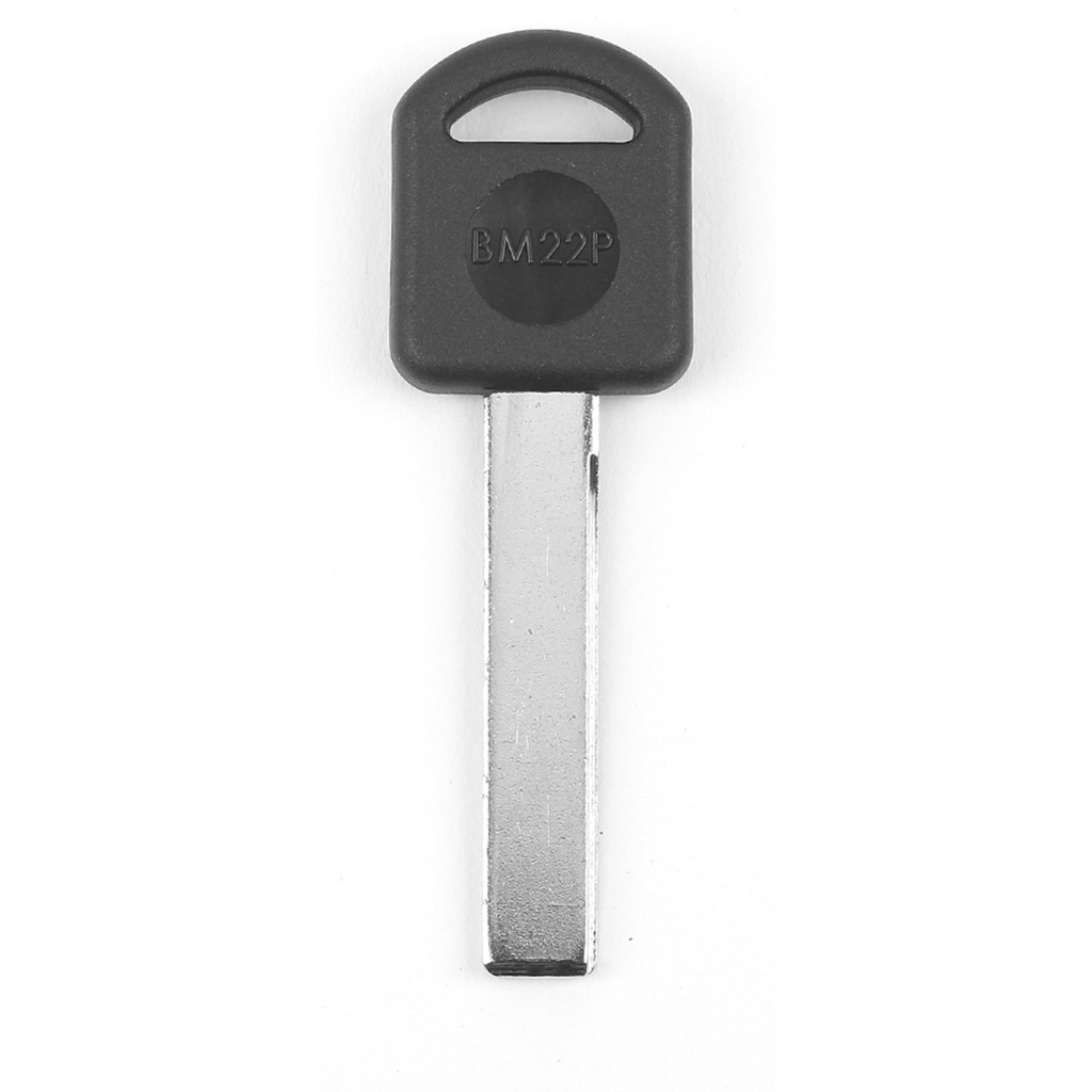 BMW4(SW) KEYBLANK BMW