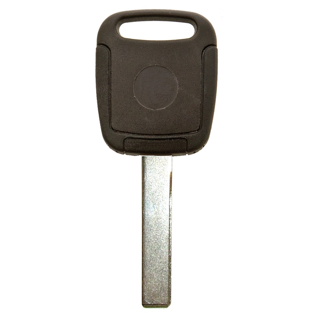A-BMW301(SW) BMW CHIPKEY