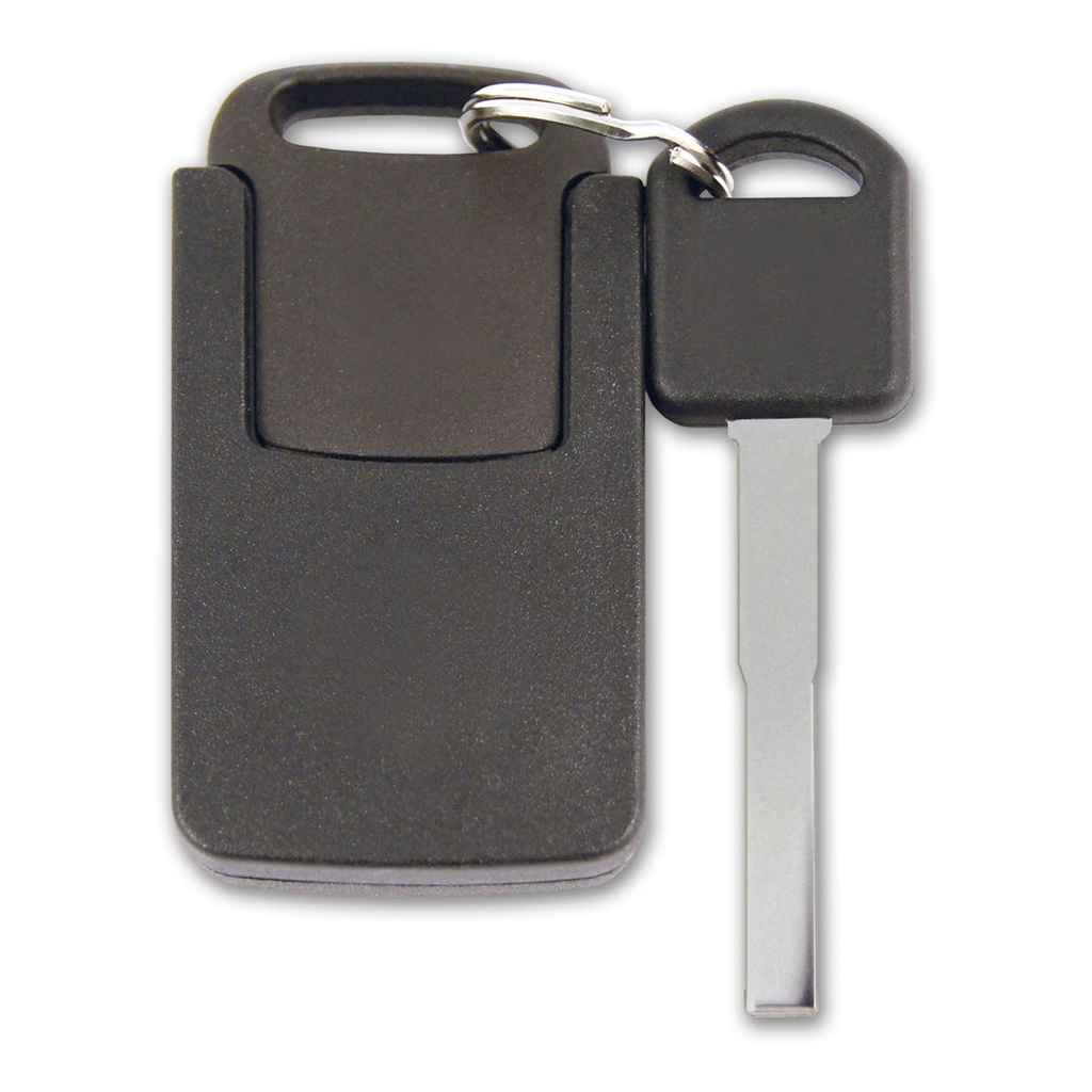 [MFA73109] A-VOL300(SW) VOLVO CHIPKEY