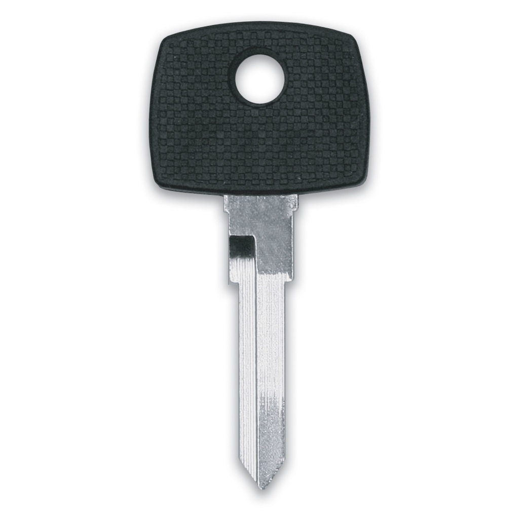 [MFA73114] I-CHRY100 CHRYSLER R/W CHIPKEY