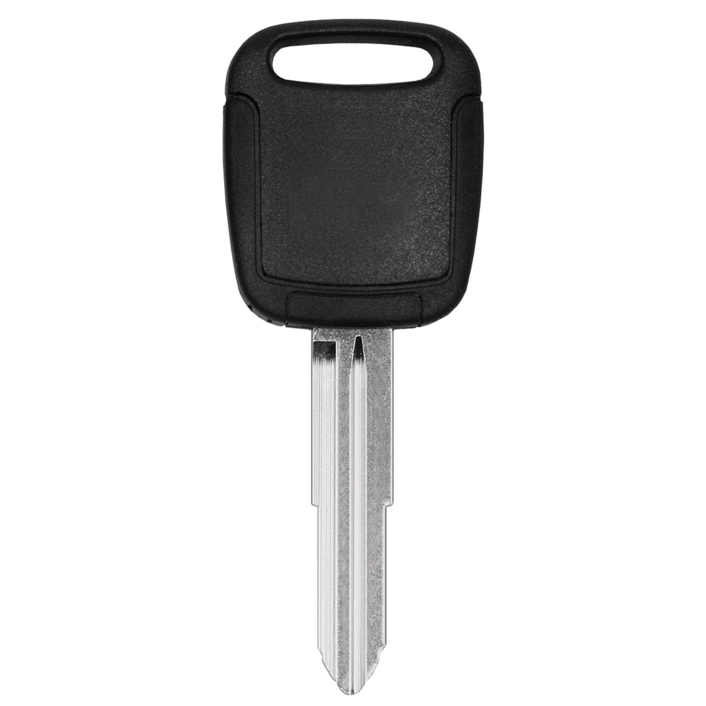 [MFA73118] I-TOY103 TOYOTA CHIPKEY