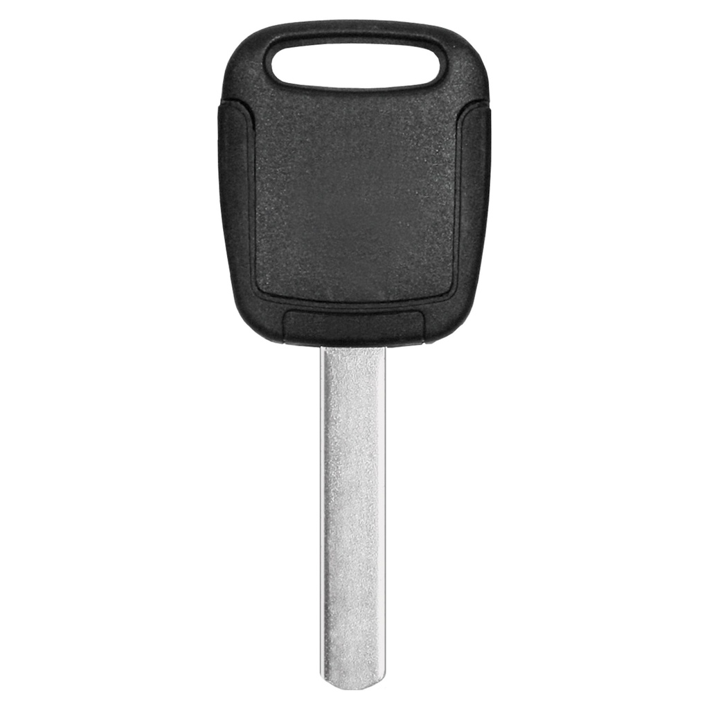 [MFA73119] I-SUB151(SW) SUBARU R/W CHIPKEY