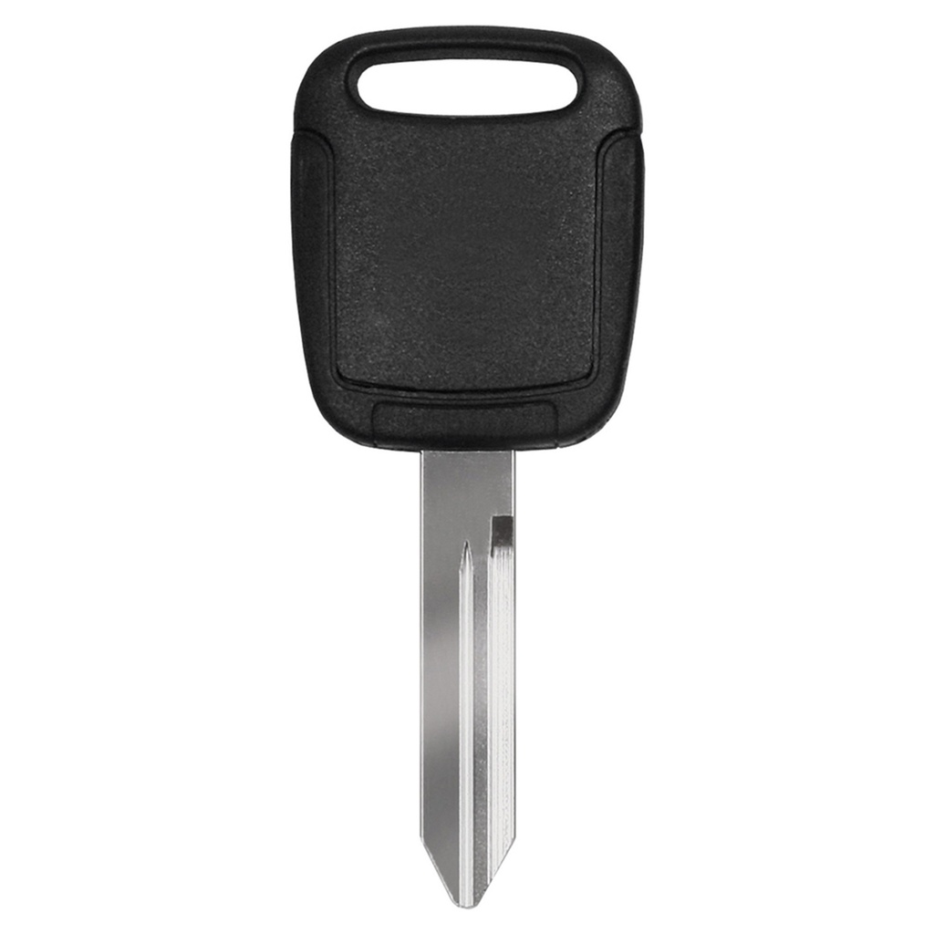[MFA73120] A-CHRY300 CHRYSLER CHIPKEY