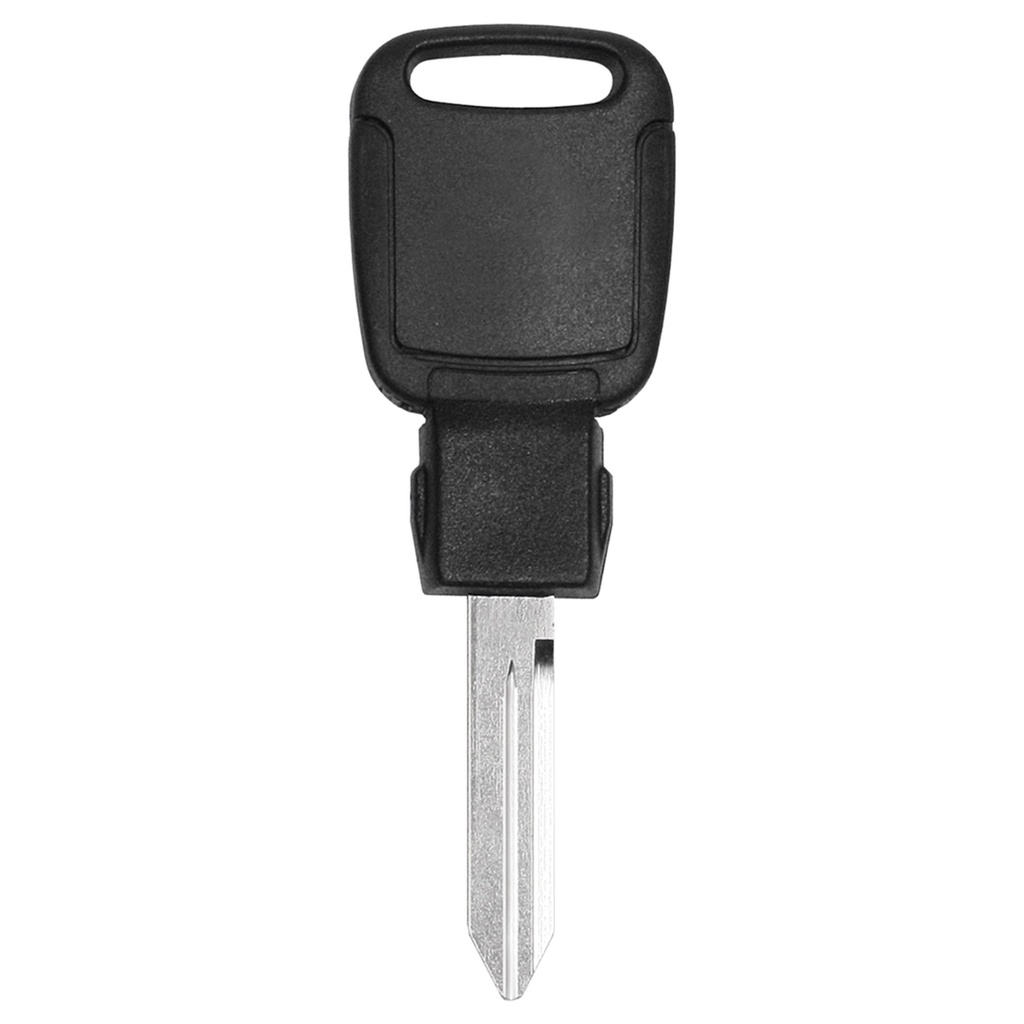A-CHRY301 CHRYSLER CHIPKEY