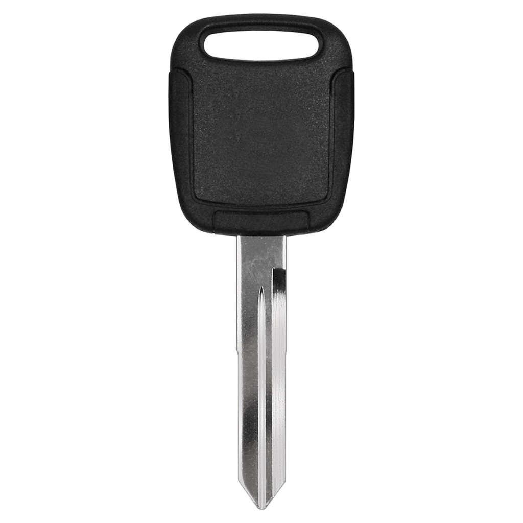 [MFA73122] A-MIT300 MITSUBISHI CHIPKEY