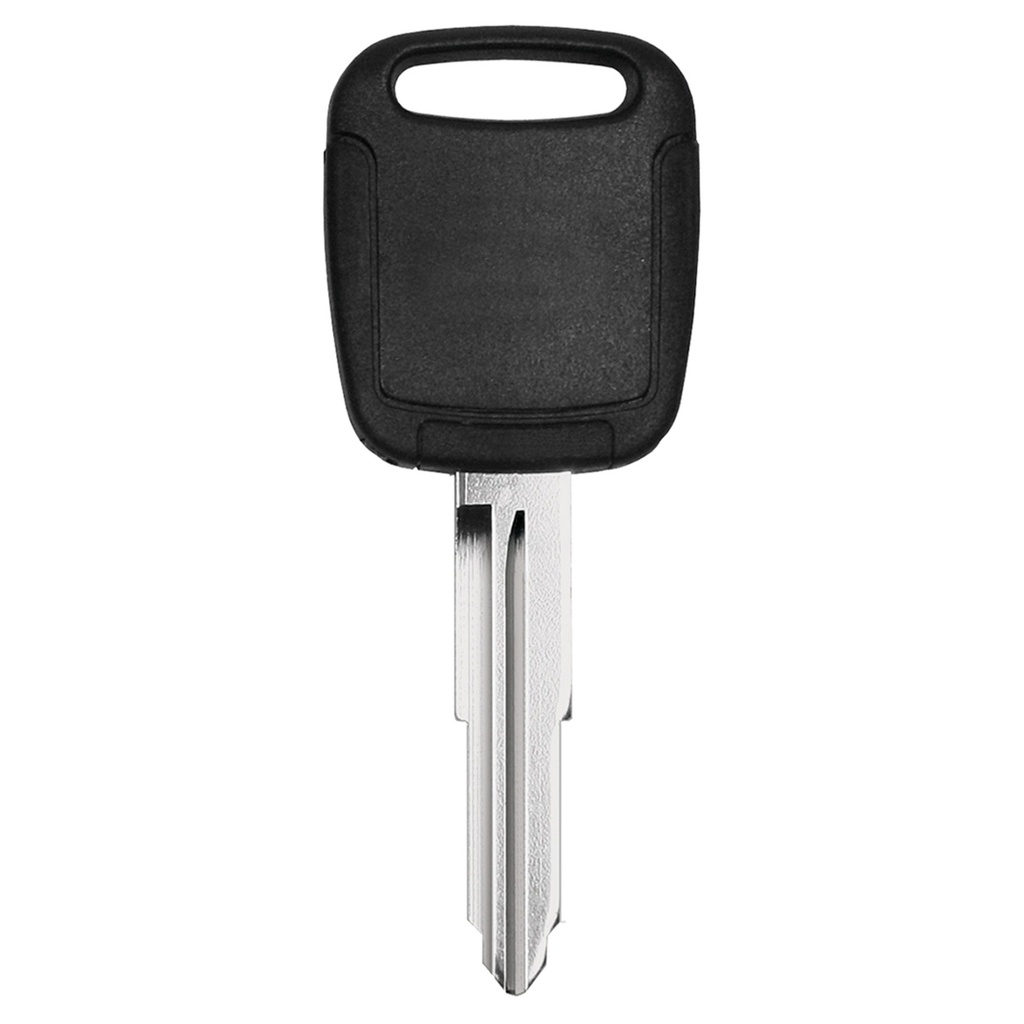 [MFA73123] A-MIT301 MITSUBISHI CHIPKEY