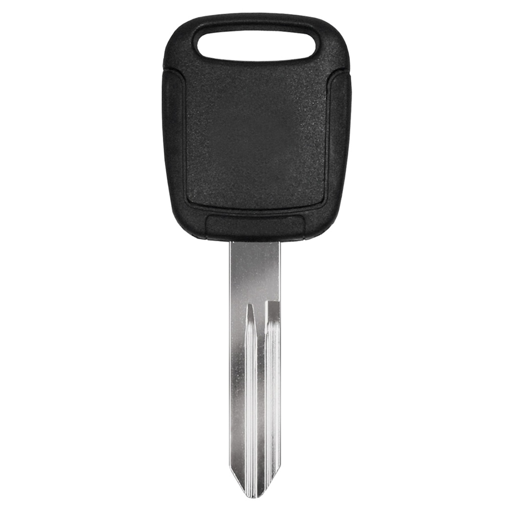 [MFA73124] A-NIS300 NISSAN CHIPKEY