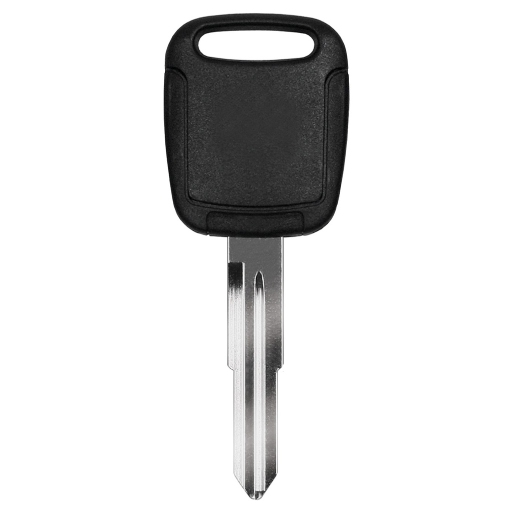 [MFA73125] A-HON300 HONDA CHIPKEY