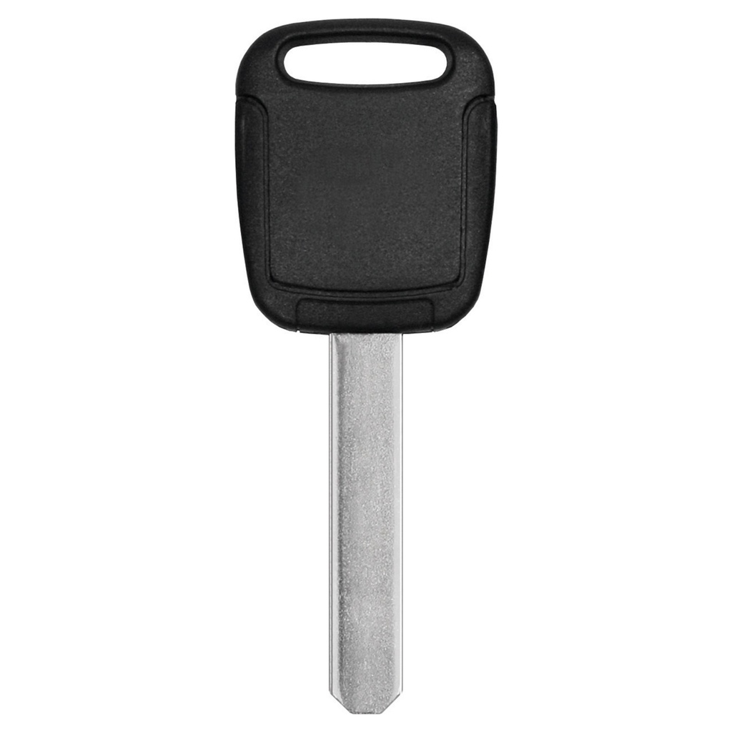 A-HON301(SW) HONDA CHIPKEY