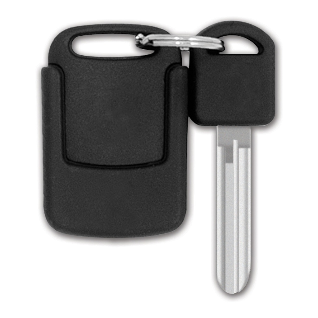 [MFA73127] A-TOY300 TOYOTA CHIPKEY