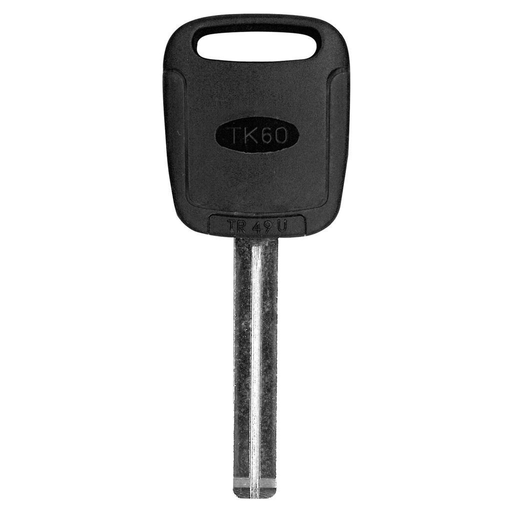 A-KIA300(SW) KIA CHIPKEY