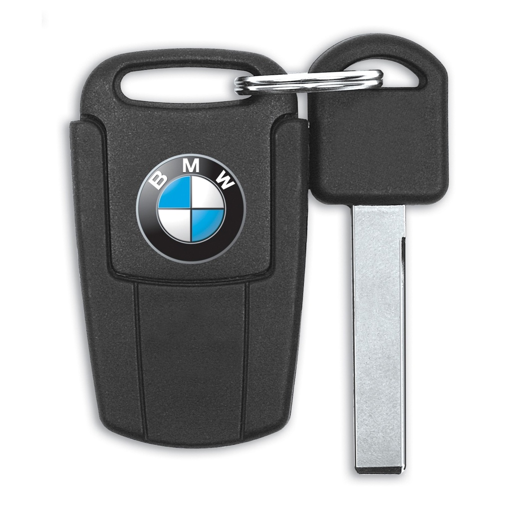 [MFA73130] A-BMW300(SW) BMW CHIPKEY