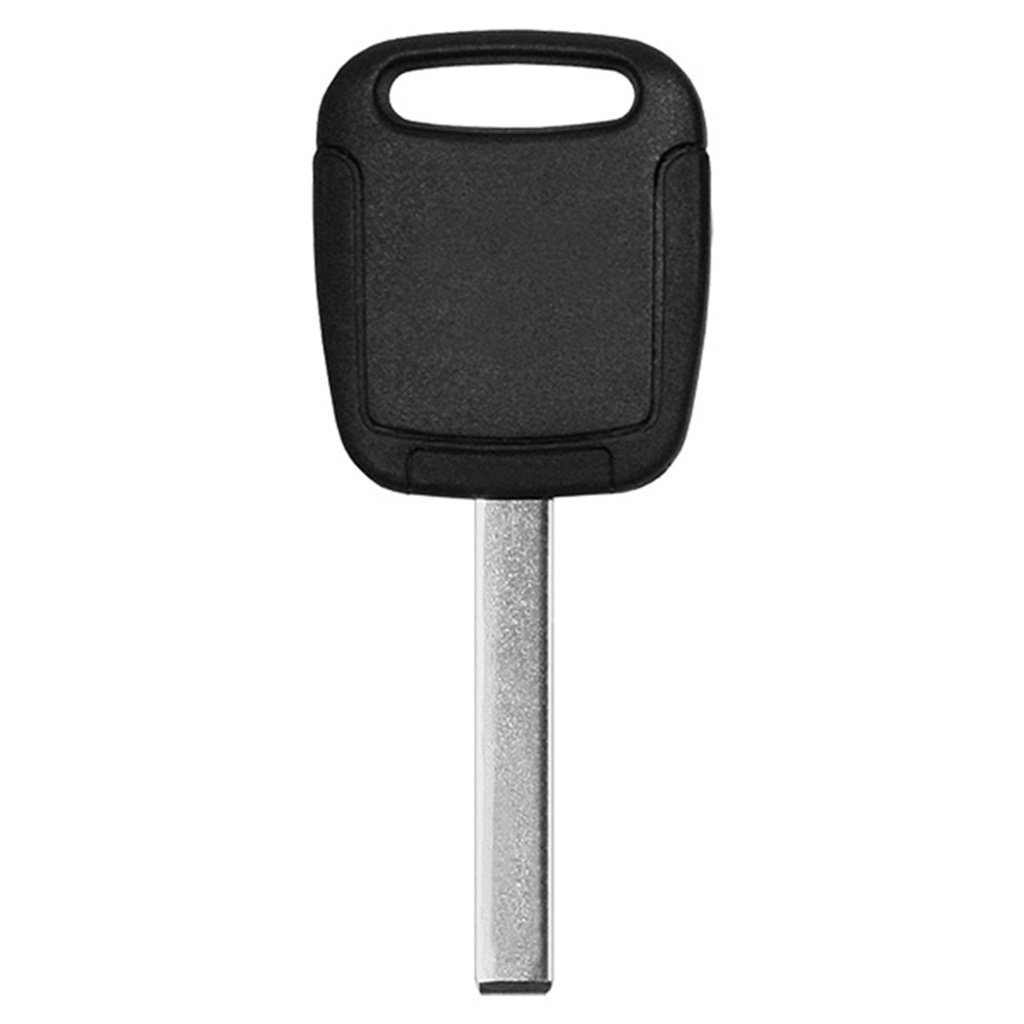 [MFA73131] A-GM300(SW) GM CHIPKEY