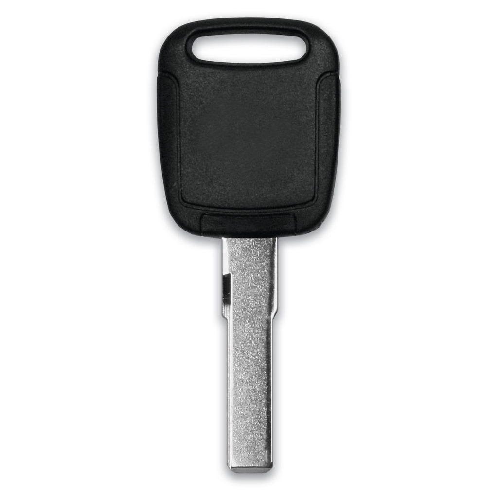 [MFA73132] A-VW300(SW) VOLKWAGEN CHIPKEY