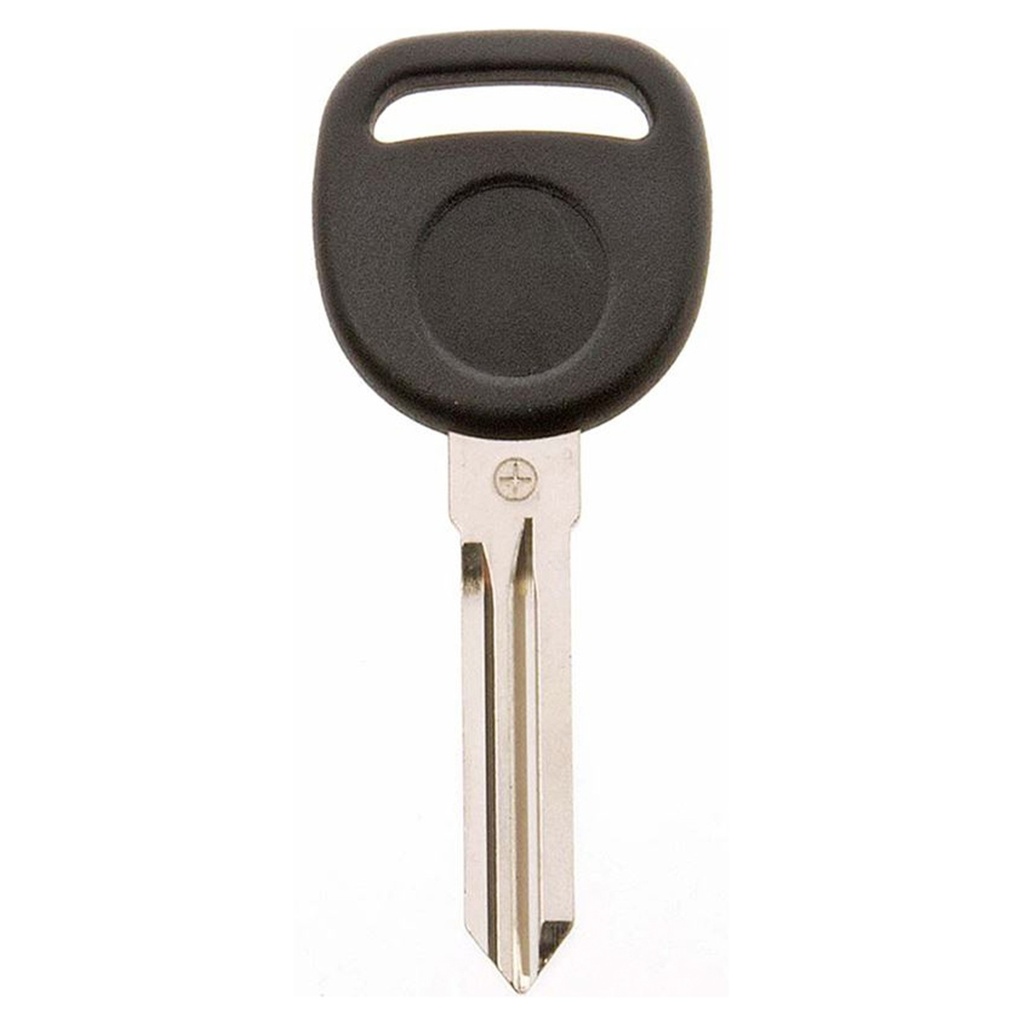 P-GM505 GM CHIPKEY
