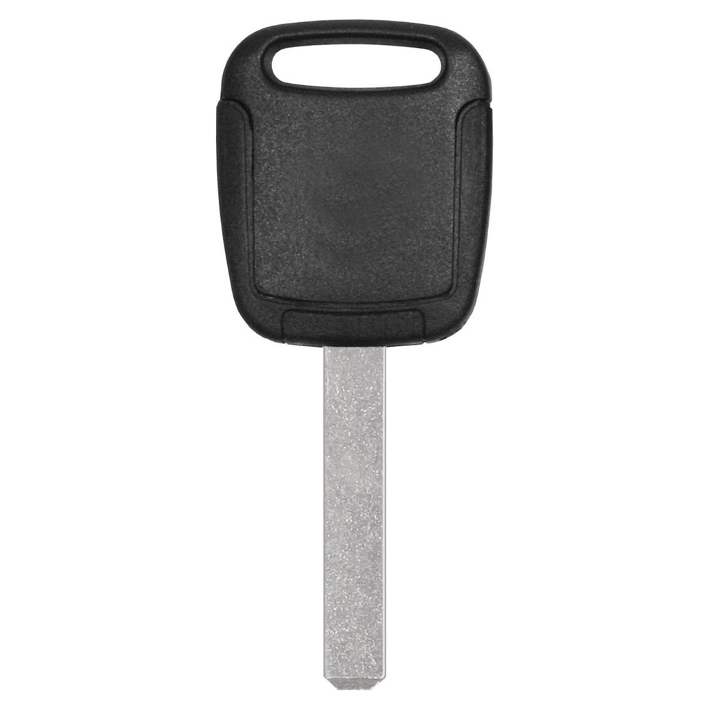 [MFA73135] A-MRCD300(SW) MERCEDES CHIPKEY
