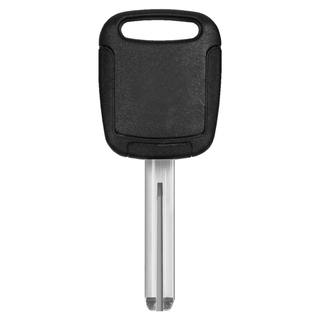 [MFA73136] A-HYUN300(SW) HYUNDAI CHIPKEY