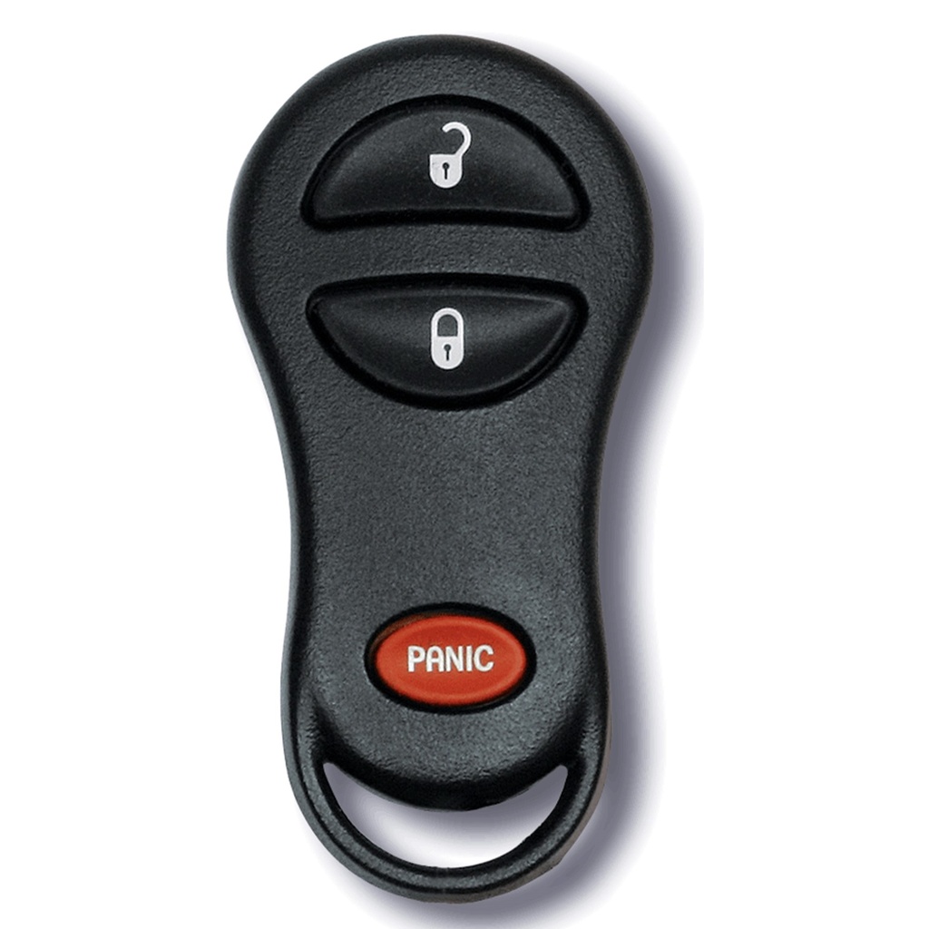 O-CHRY900F CHRYSLER 3B FOB