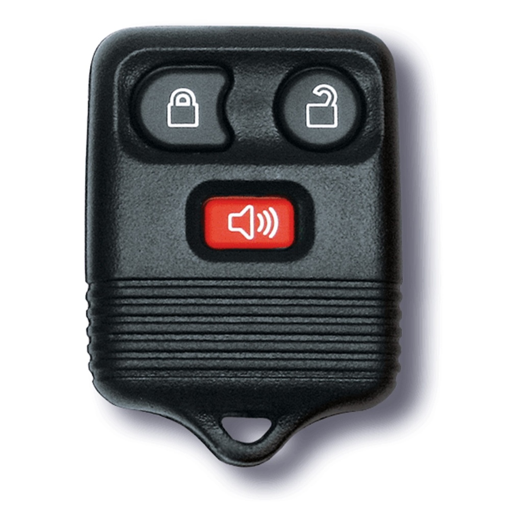 [MFA73154] O-FORD902F FORD 3B FOB