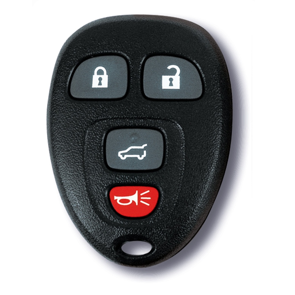 O-GM906F GM 4B FOB