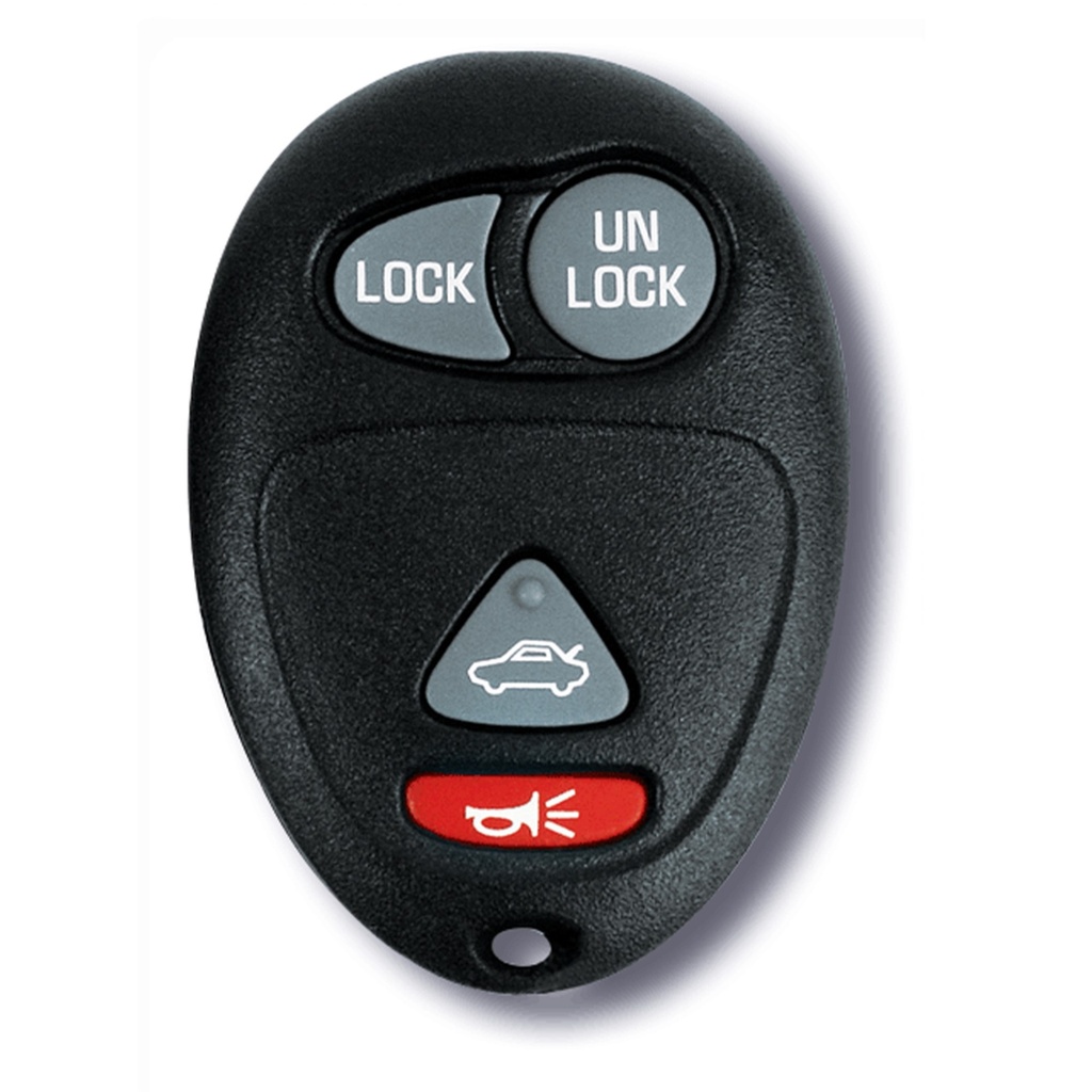 [MFA73156] O-GM900F GM 4B FOB