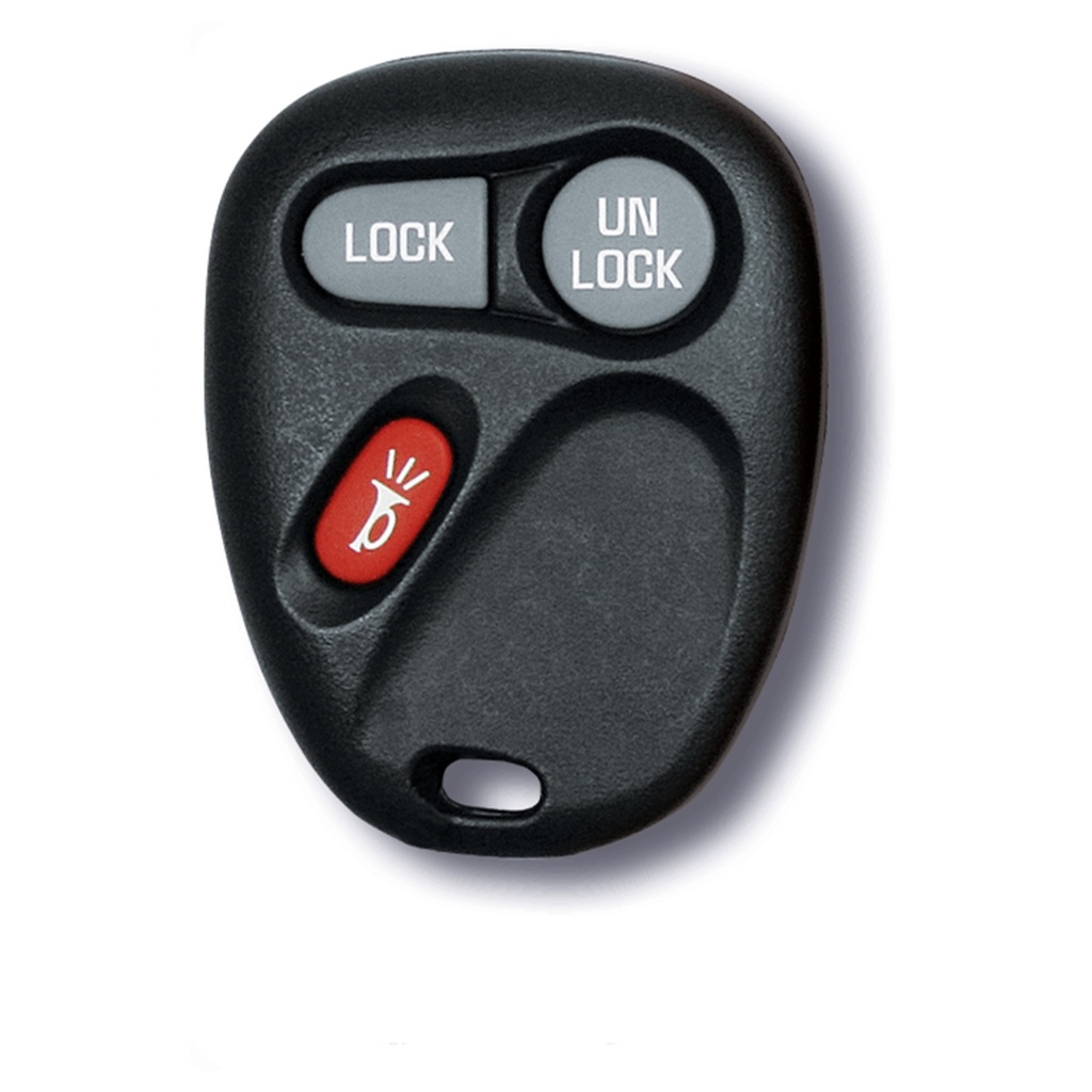 [MFA73157] O-GM901F GM 3B FOB