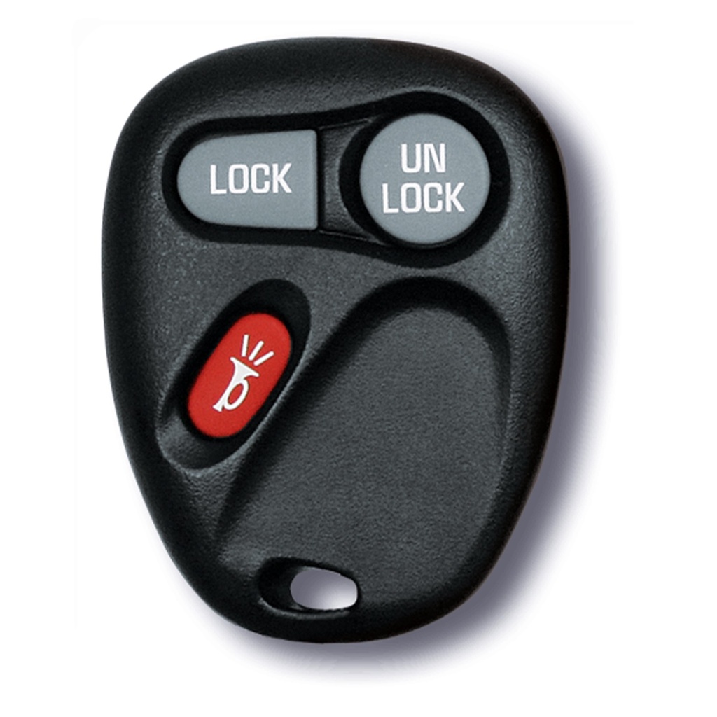 [MFA73158] O-GM902F GM 3B FOB