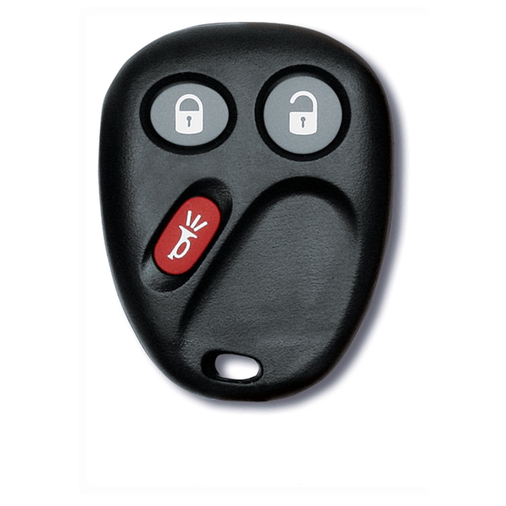 [MFA73159] O-GM903F GM 3B FOB