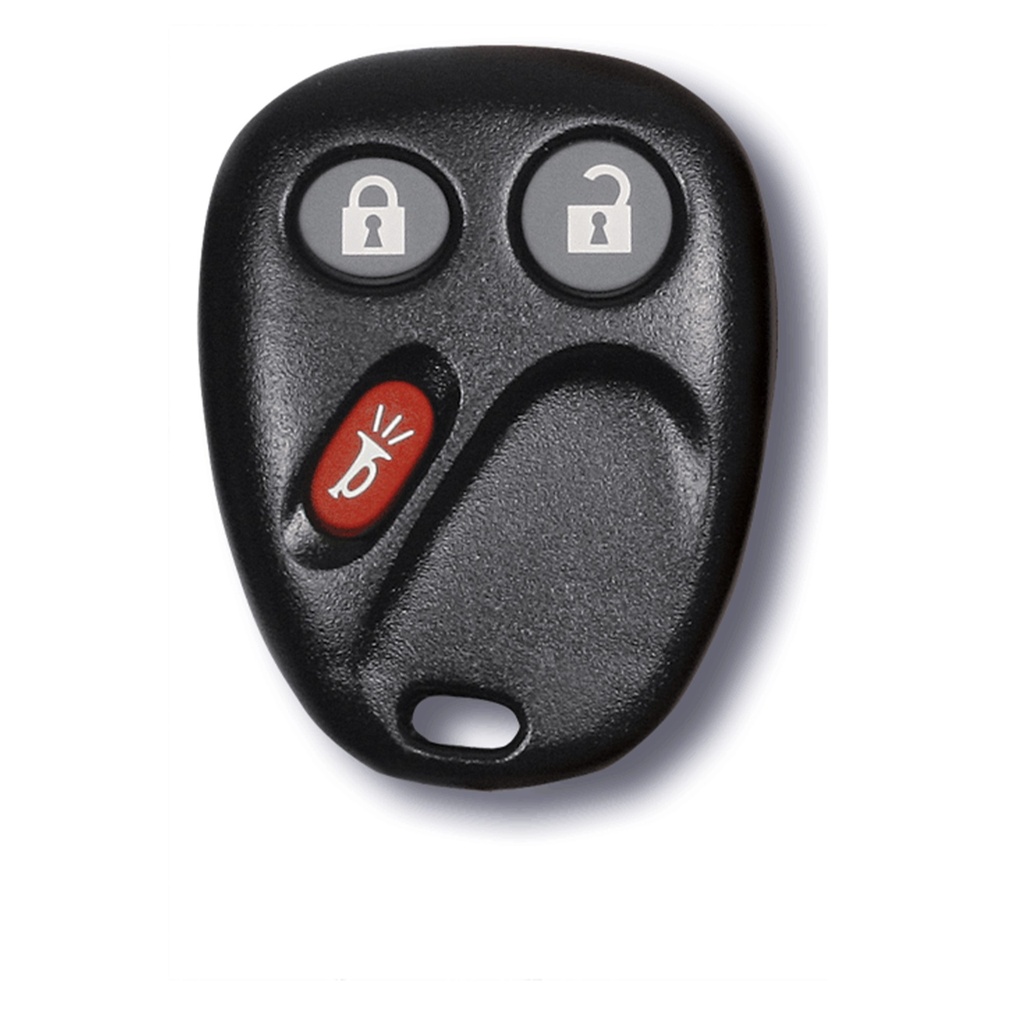 O-GM904F GM 3B FOB