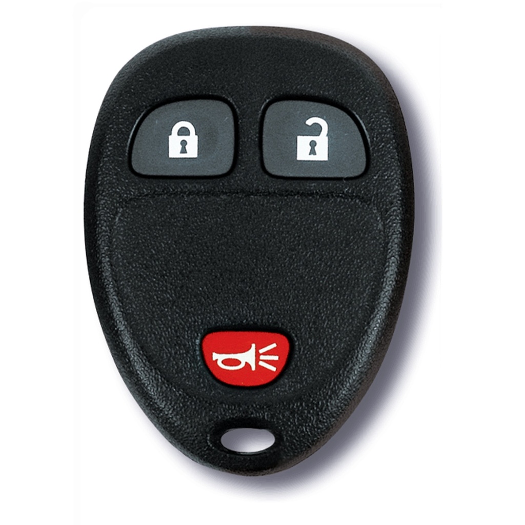 O-GM905F GM 3B FOB