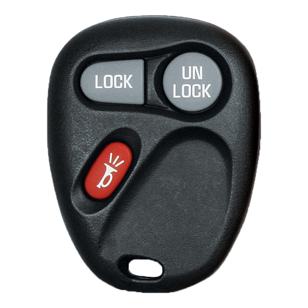 [MFA73164] S-GM800 GM FOB SHELL