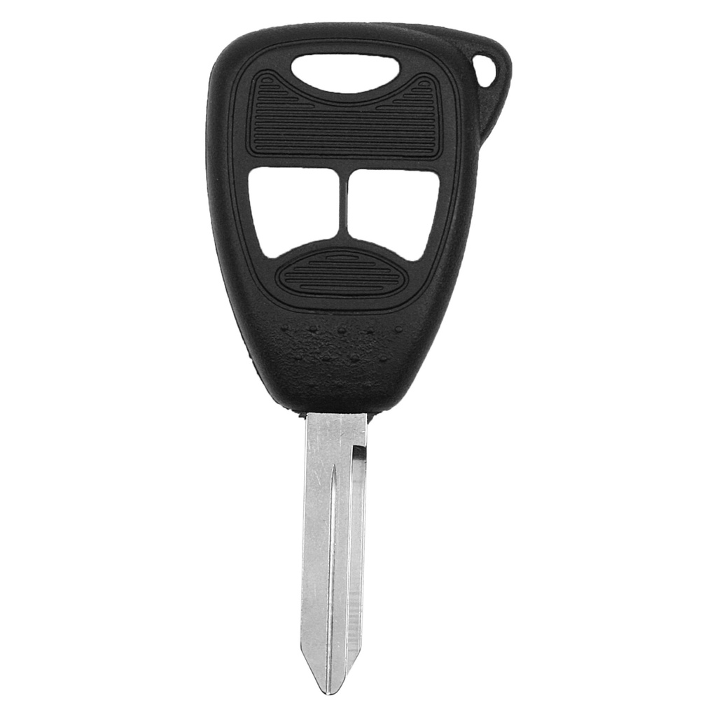 S-CHRY850 CHRYS IRHK FOB SHELL