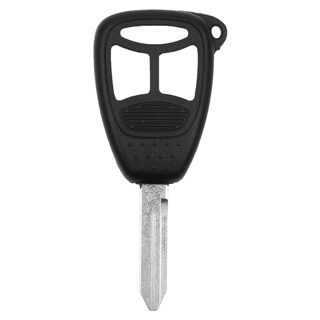[MFA73171] S-CHRY851 CHRYS IRHK FOB SHELL