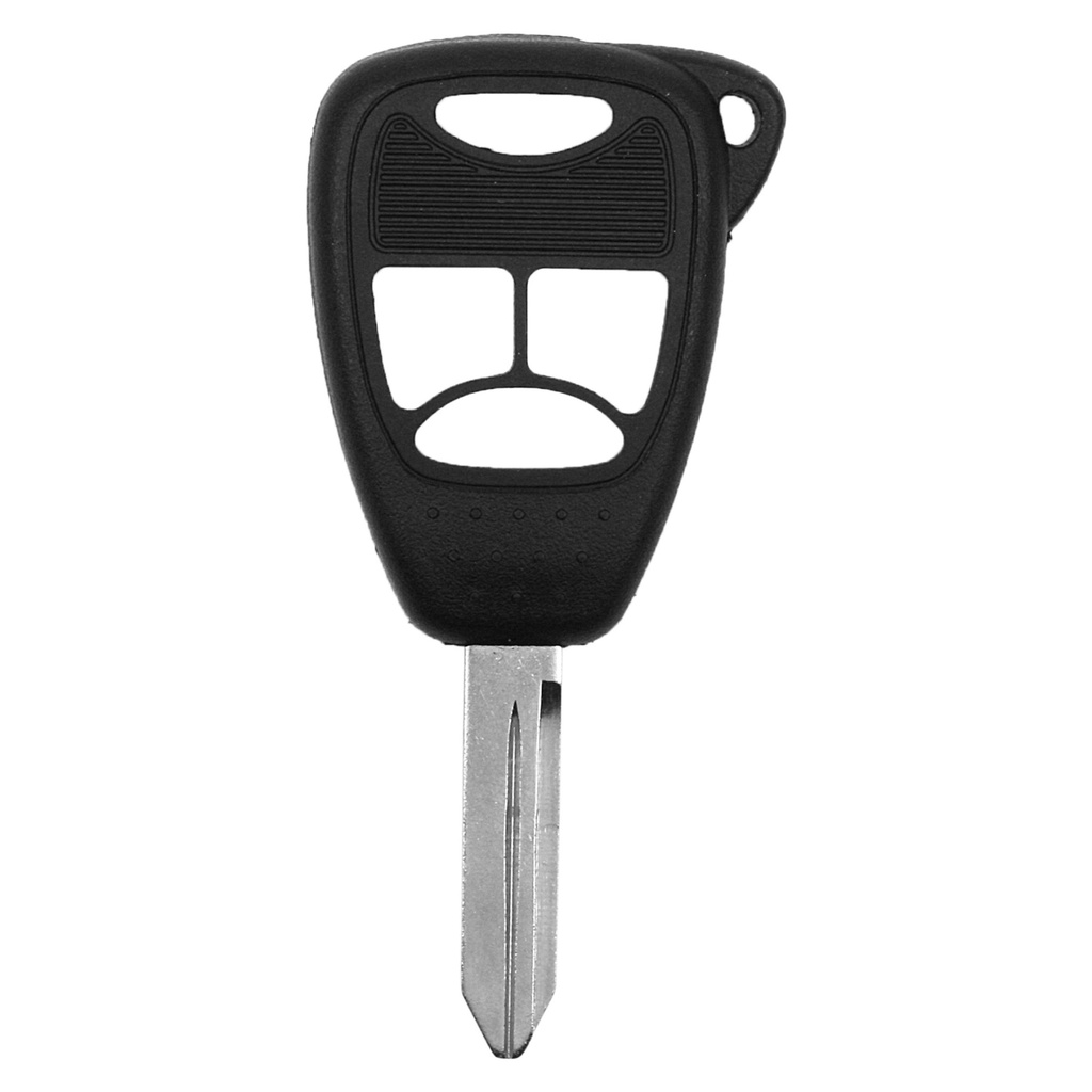 [MFA73172] S-CHRY852 CHRYS IRHK FOB SHELL