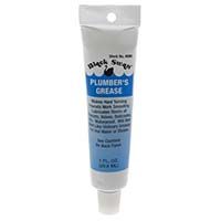 [16810756] 04096 1 Fl Oz Plumbers Grease